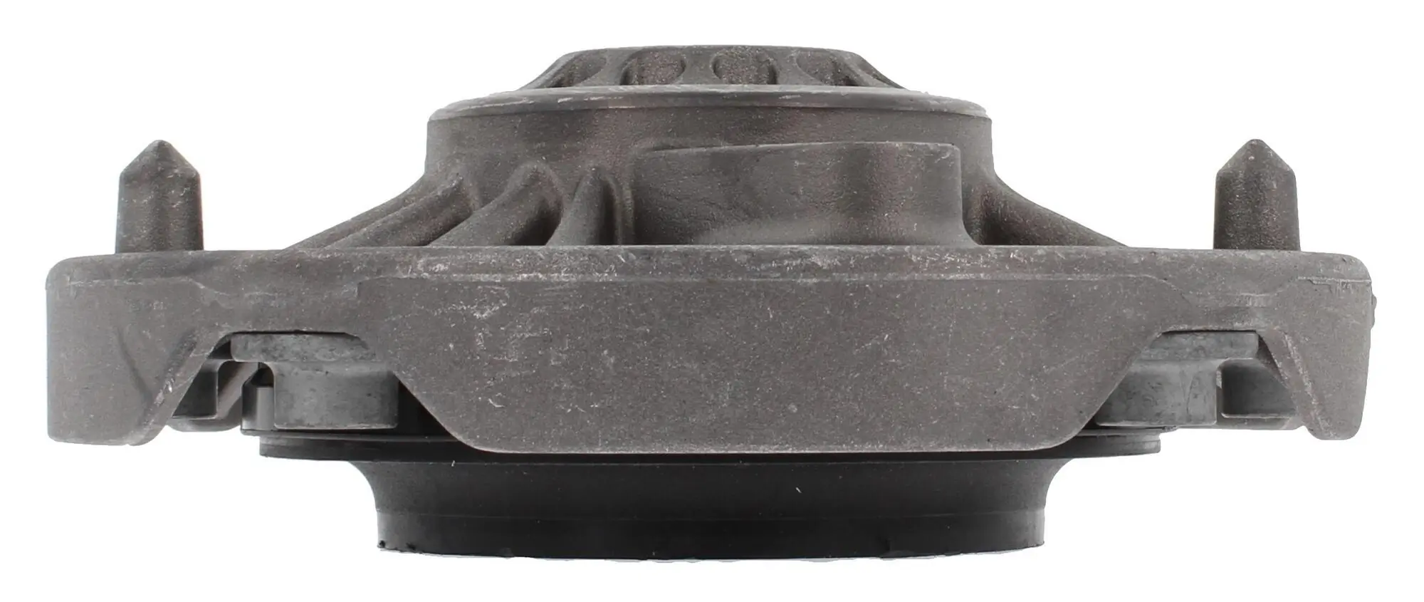 Repair Kit, suspension strut support mount