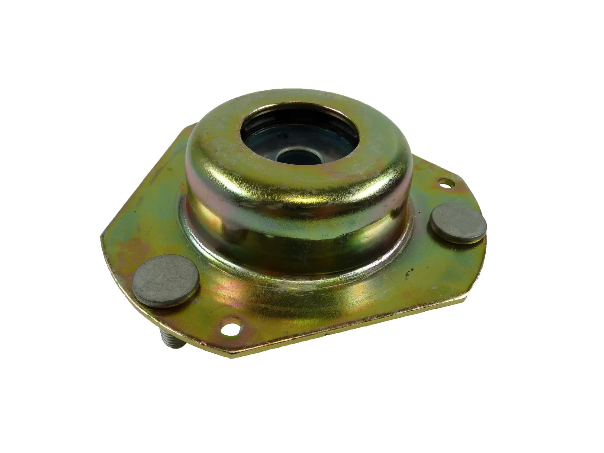 Suspension Strut Support Mount