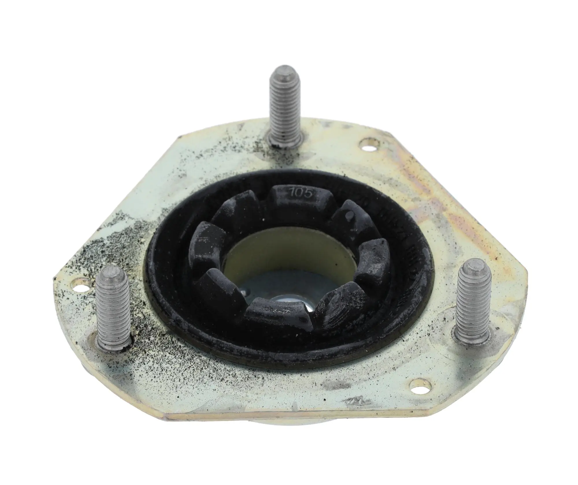 Suspension Strut Support Mount