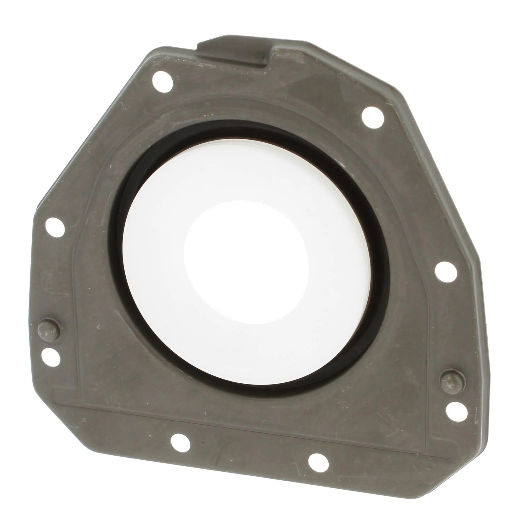 Shaft Seal, crankshaft