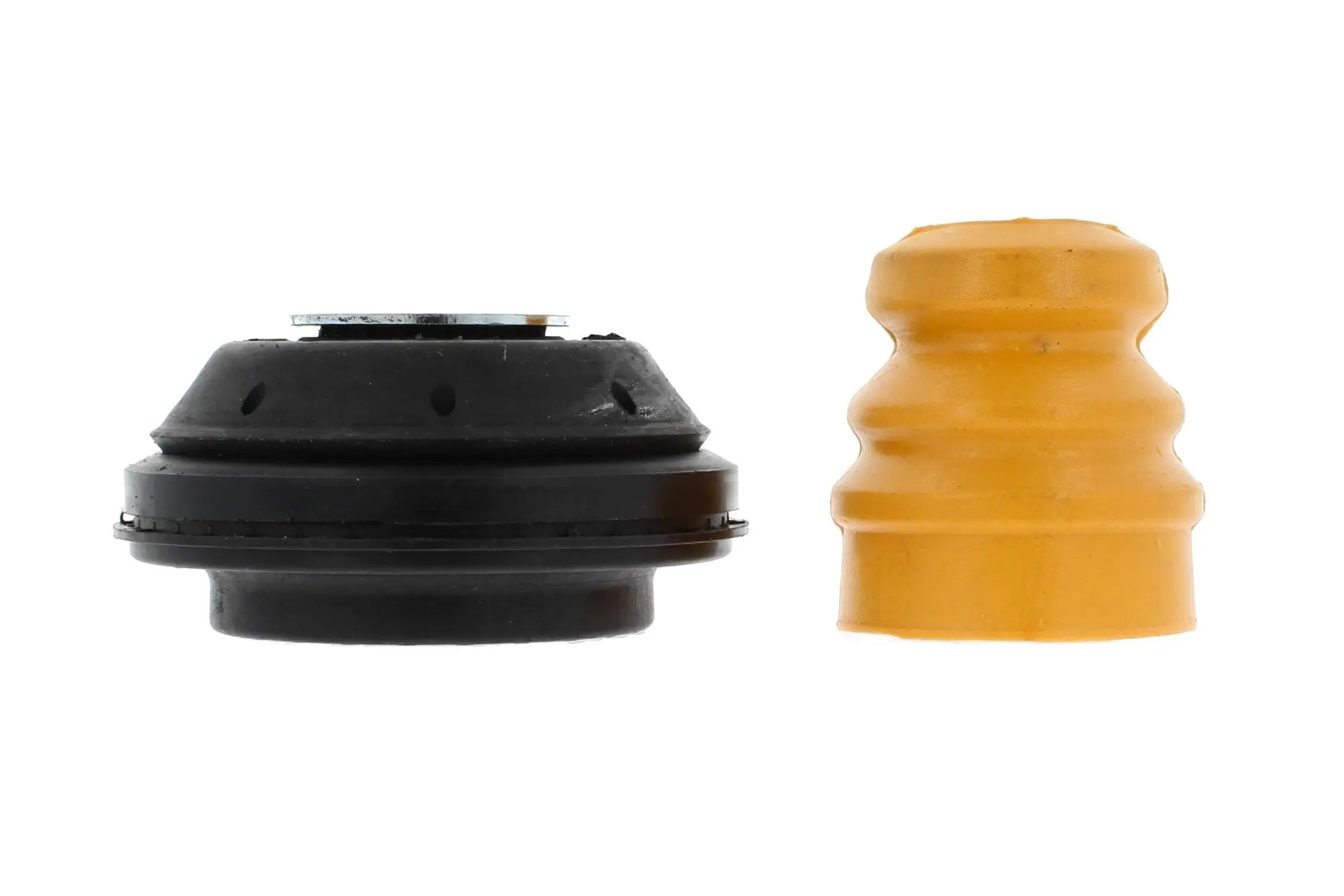 Repair Kit, suspension strut support mount