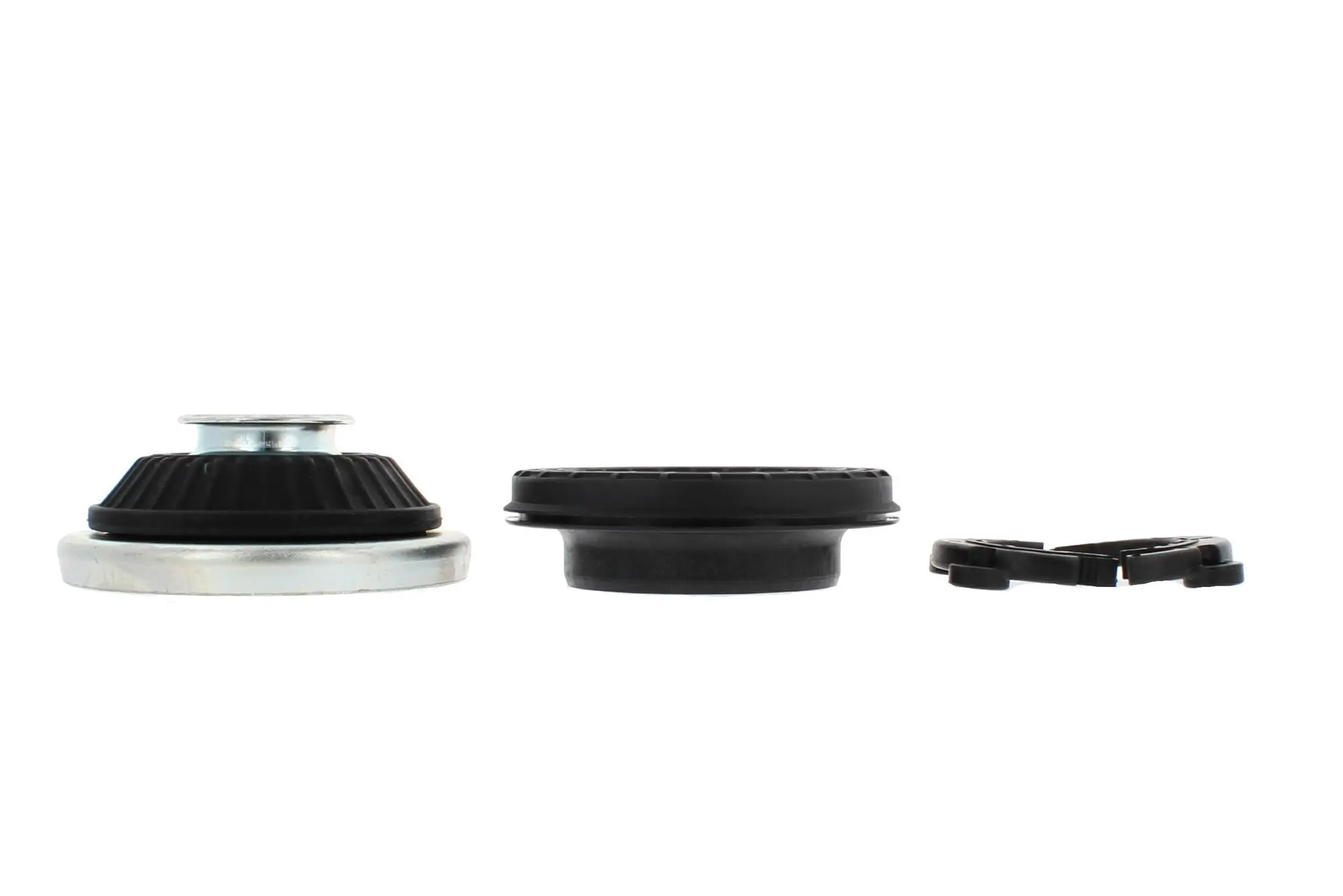 Repair Kit, suspension strut support mount