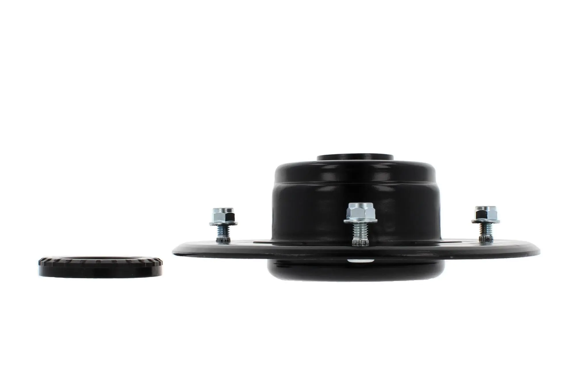 Repair Kit, suspension strut support mount