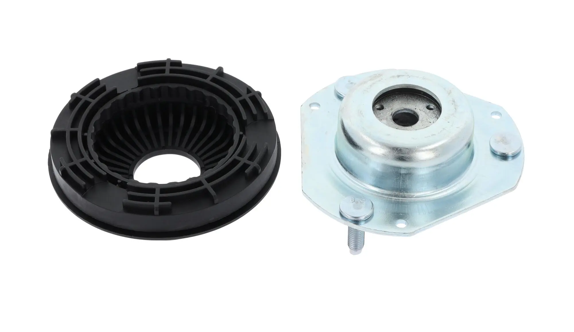 Repair Kit, suspension strut support mount