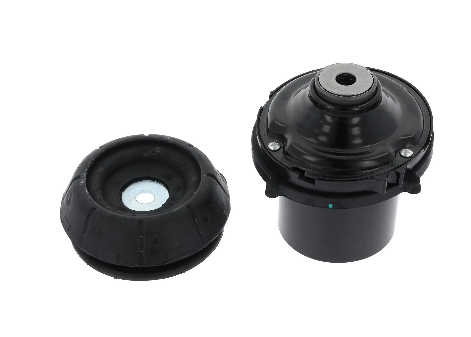 Repair Kit, suspension strut support mount