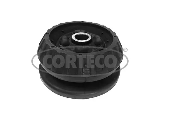 Suspension Strut Support Mount