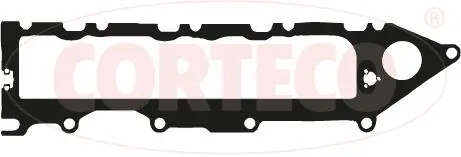 Gasket, intake manifold