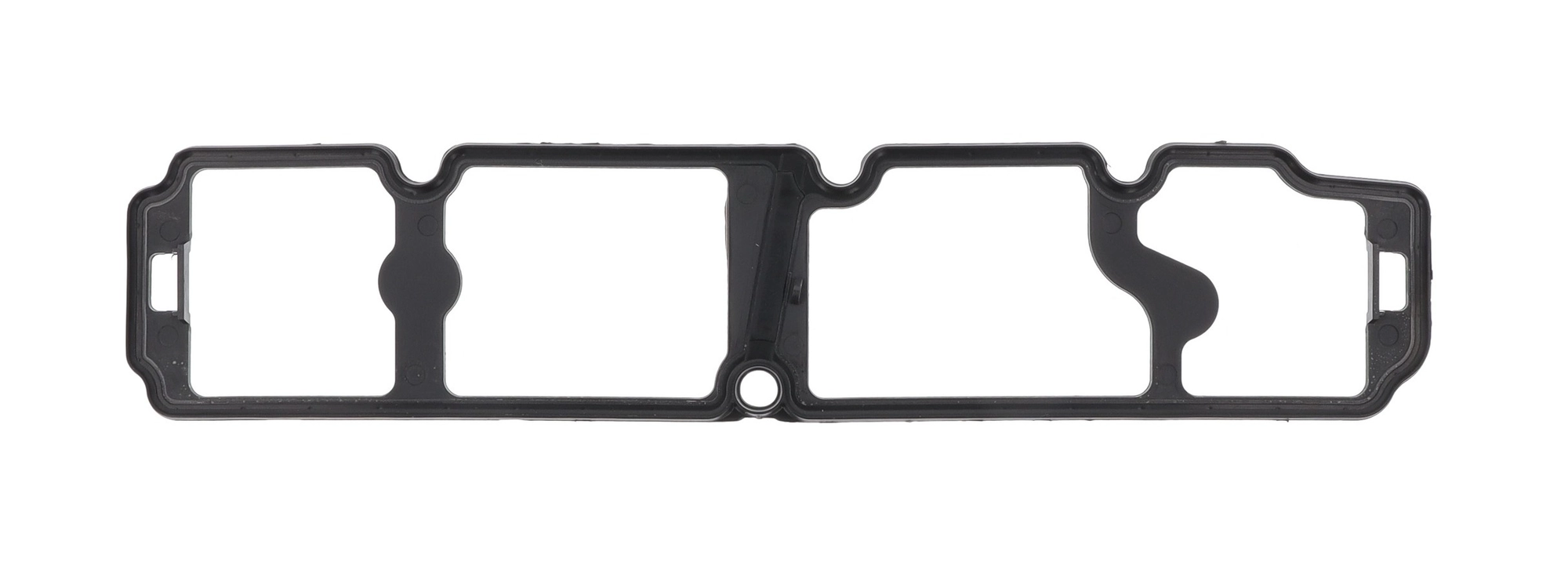 Gasket, cylinder head cover