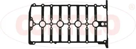 Gasket, cylinder head cover