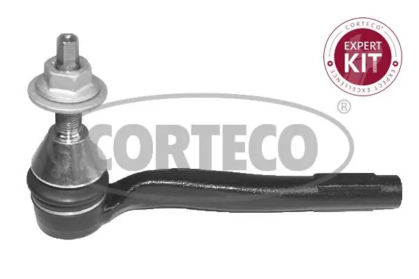 Tie Rod End
