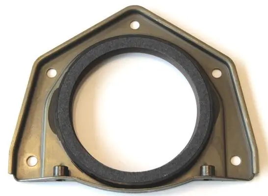 Shaft Seal, crankshaft