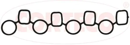 Gasket, intake manifold