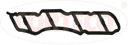 Gasket, intake manifold