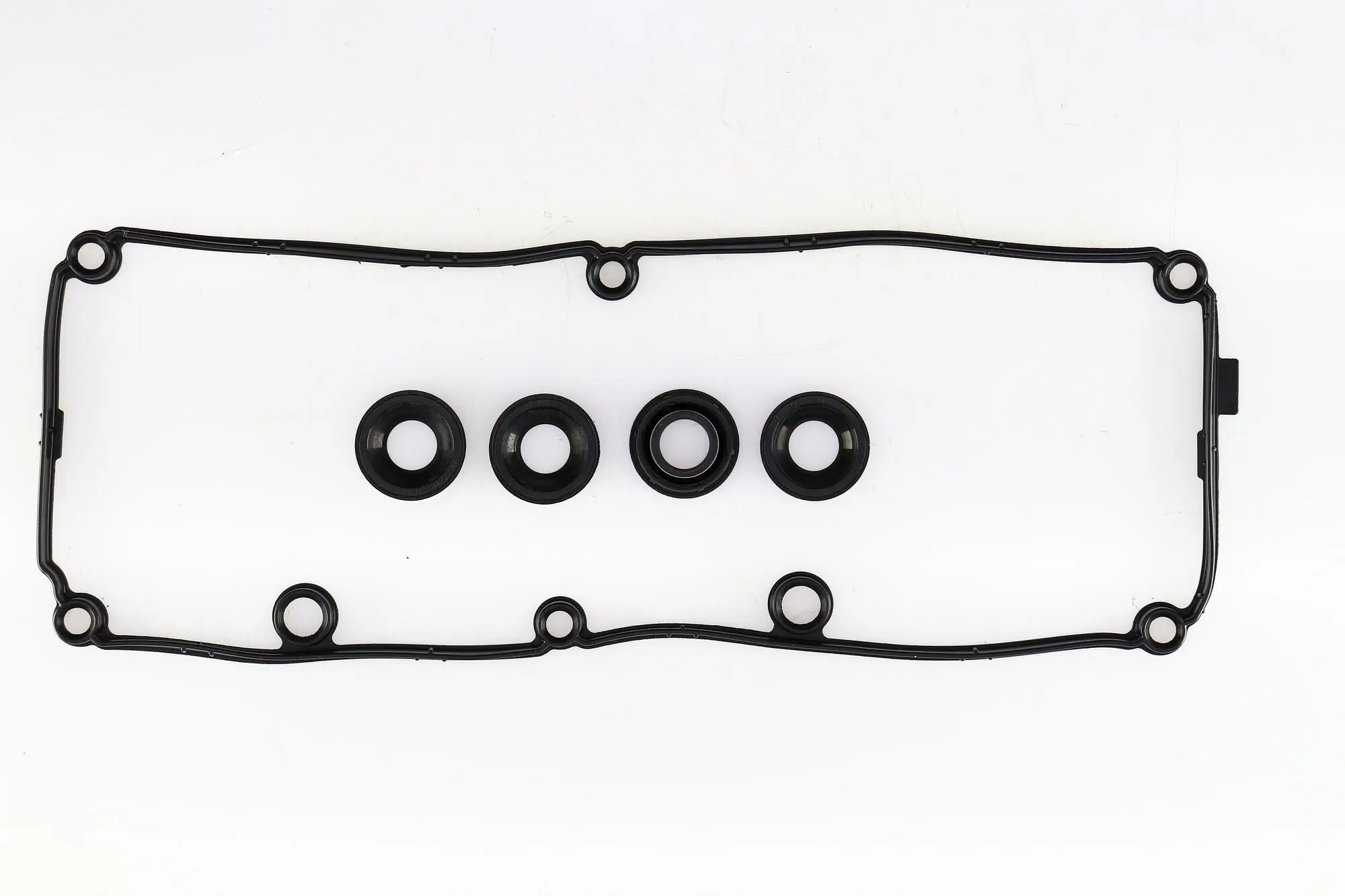 Gasket, cylinder head cover
