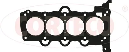Gasket, cylinder head