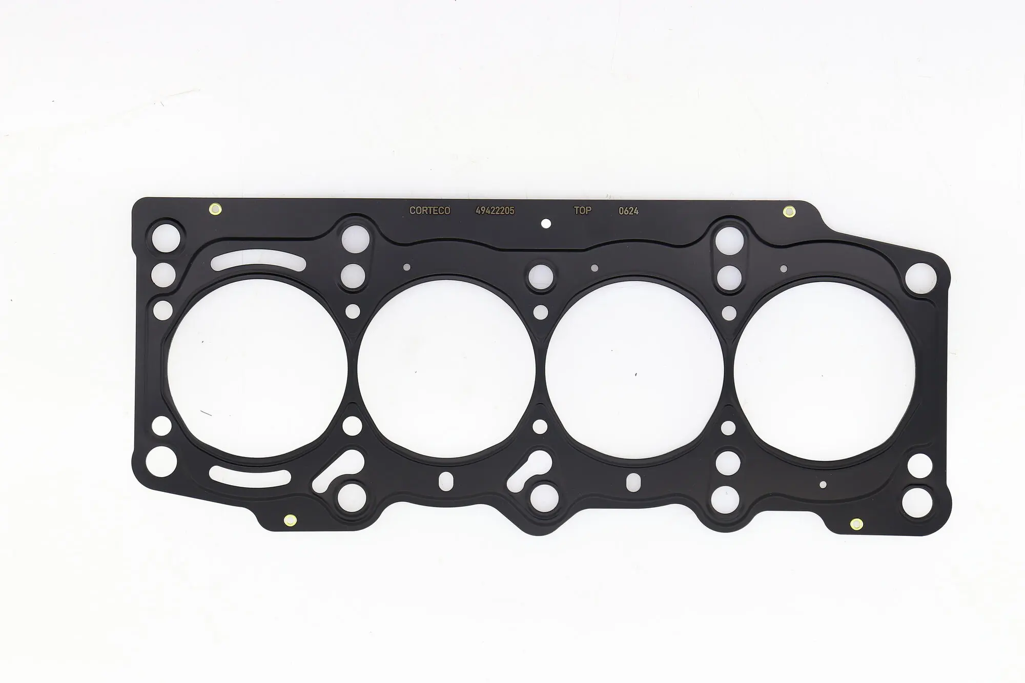 Gasket, cylinder head