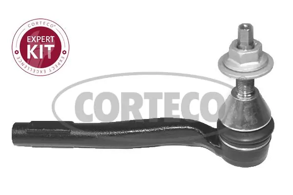 Tie Rod End