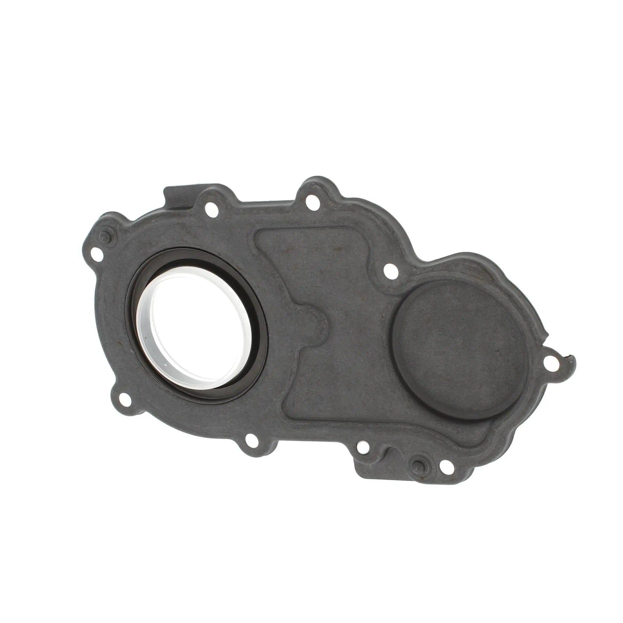 Shaft Seal, crankshaft