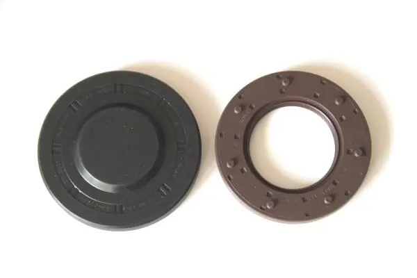 Repair Kit, manual transmission