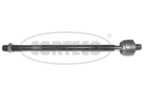 Inner Tie Rod