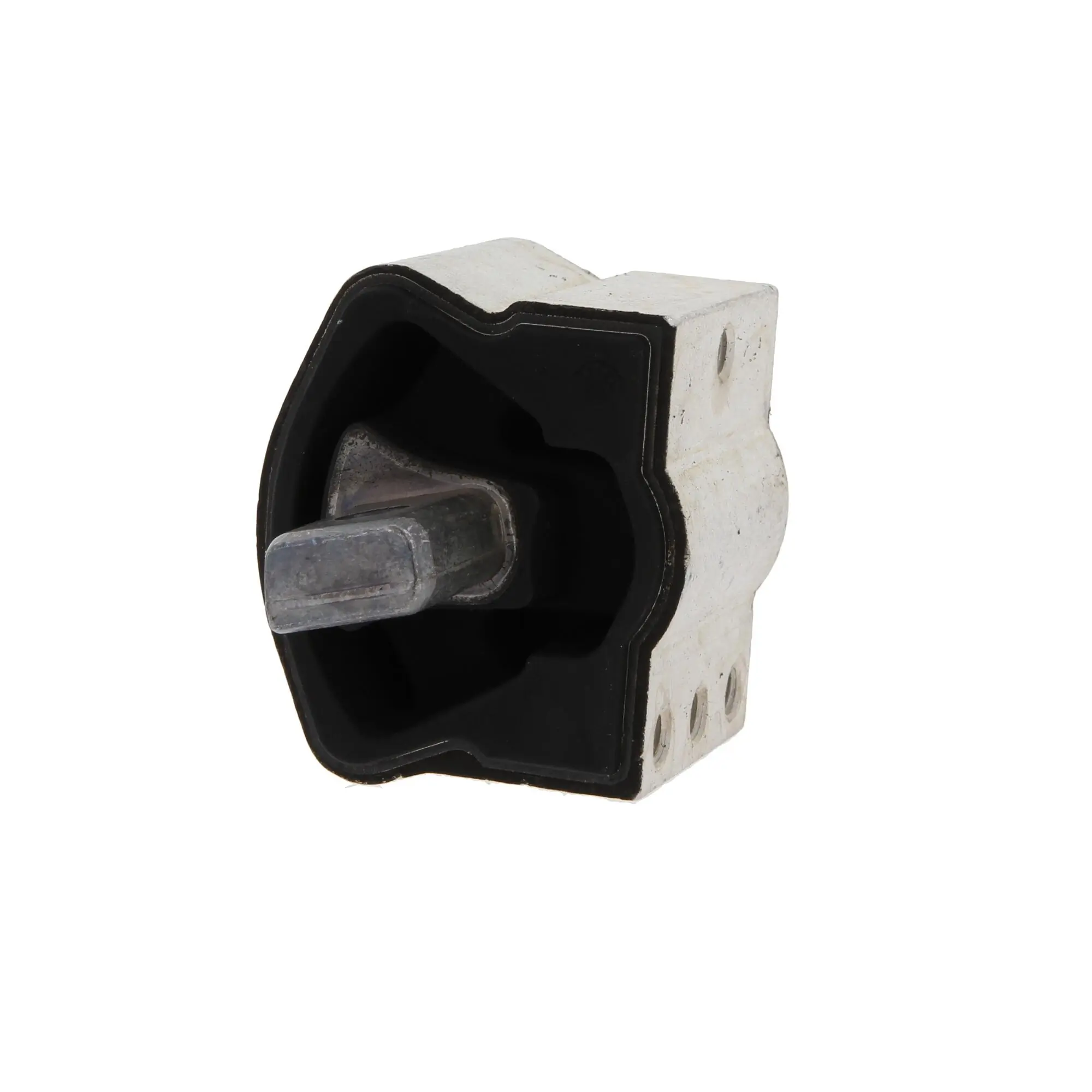 Mounting, automatic transmission