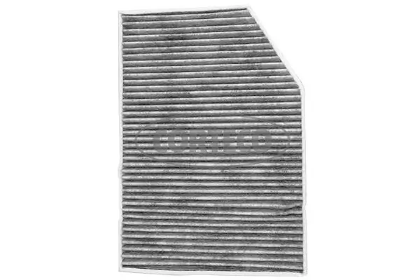 Filter, cabin air