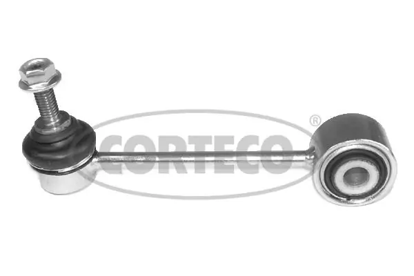 Link/Coupling Rod, stabiliser bar