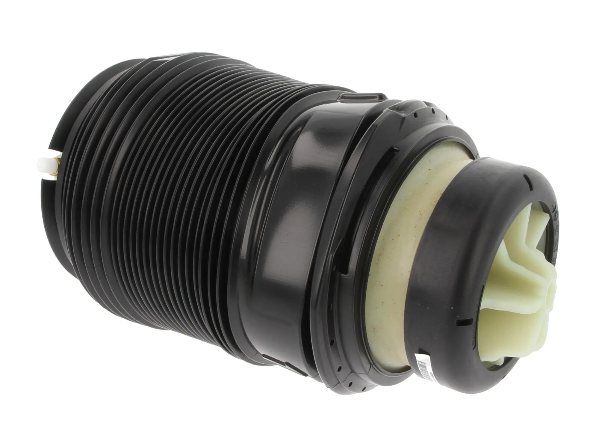 Air Spring, suspension