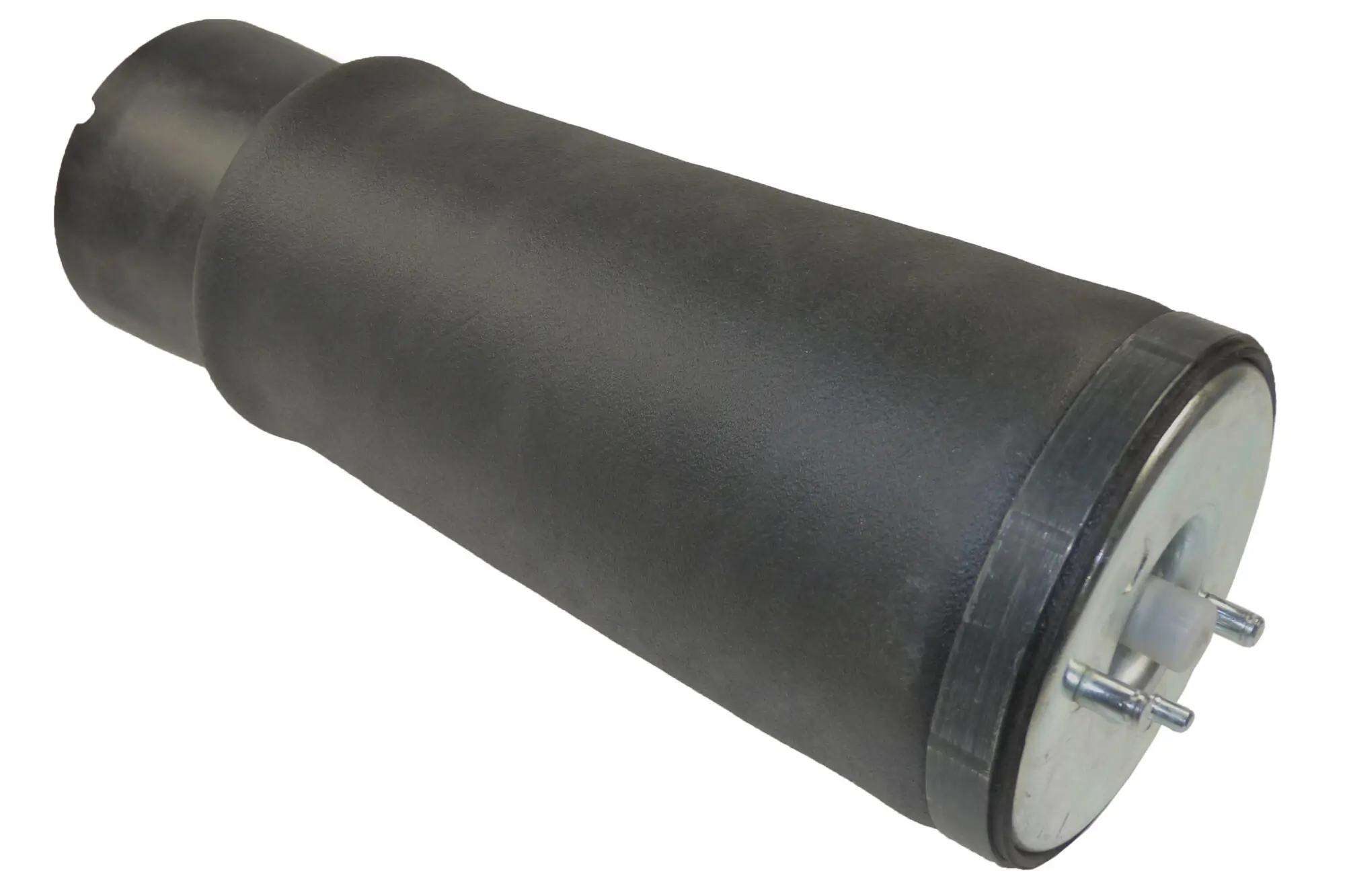 Air Spring, suspension