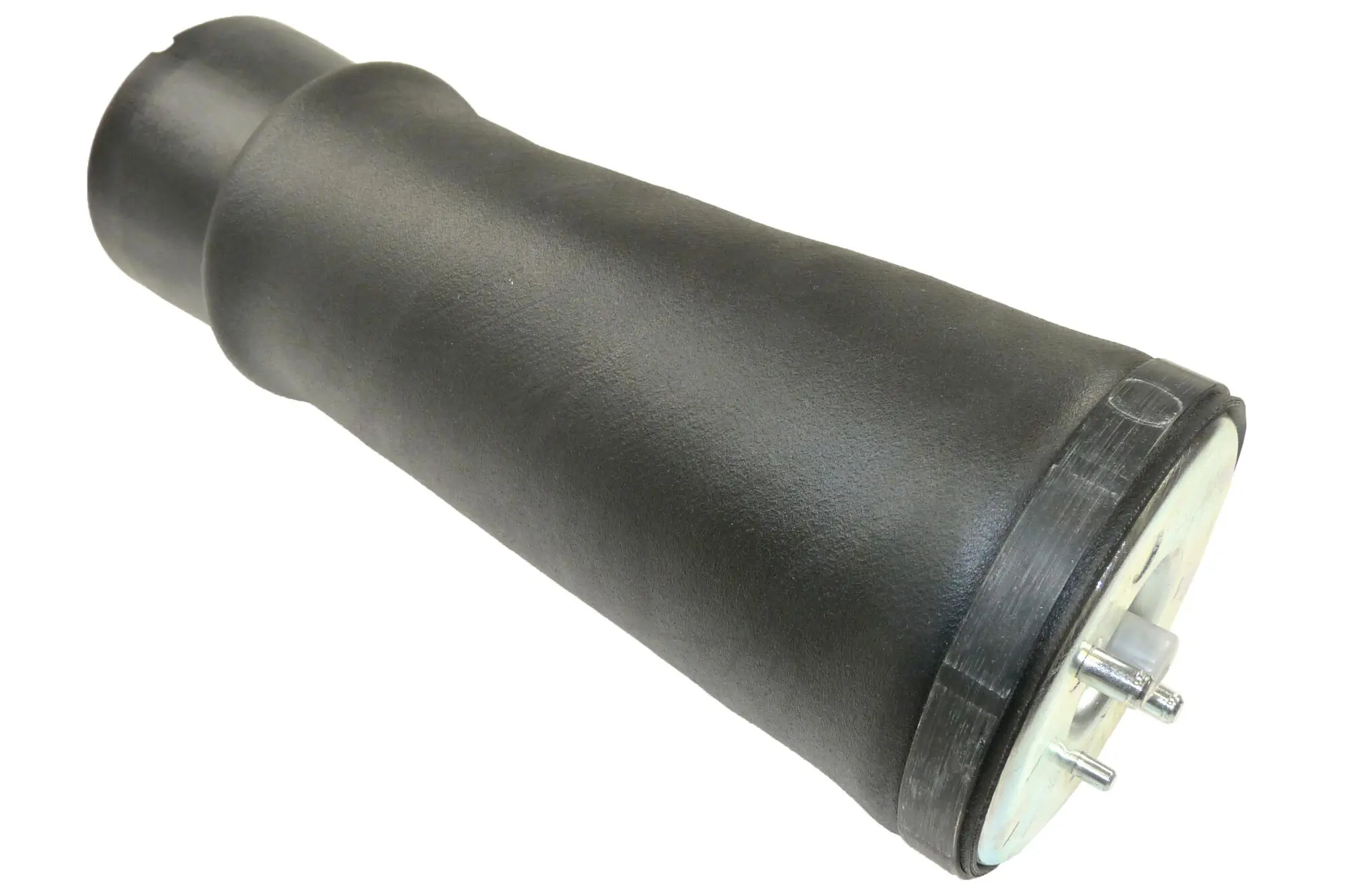 Air Spring, suspension