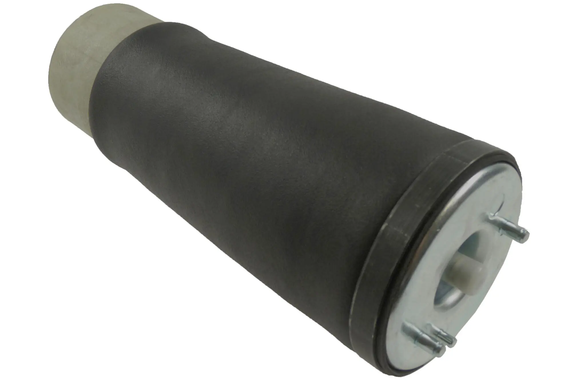 Air Spring, suspension