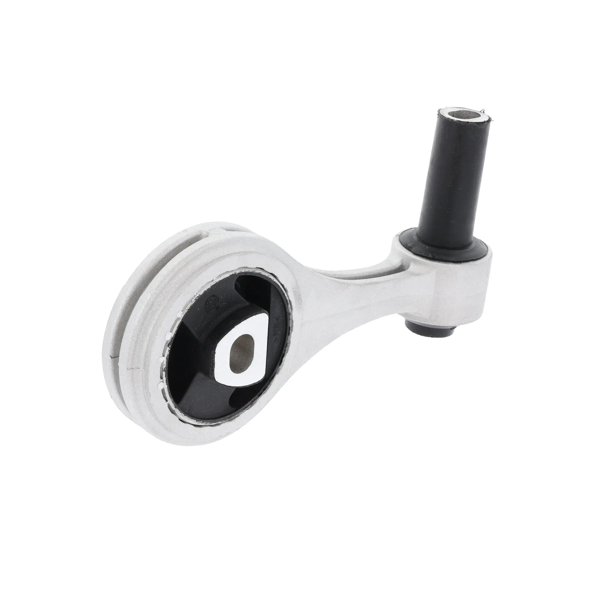 Mounting, manual transmission
