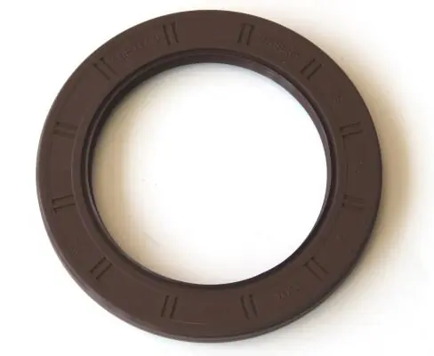 Shaft Seal, crankshaft