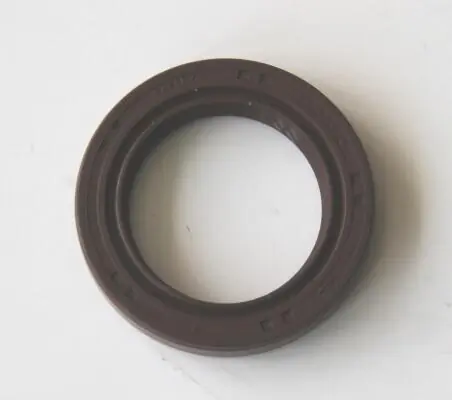 Shaft Seal, crankshaft