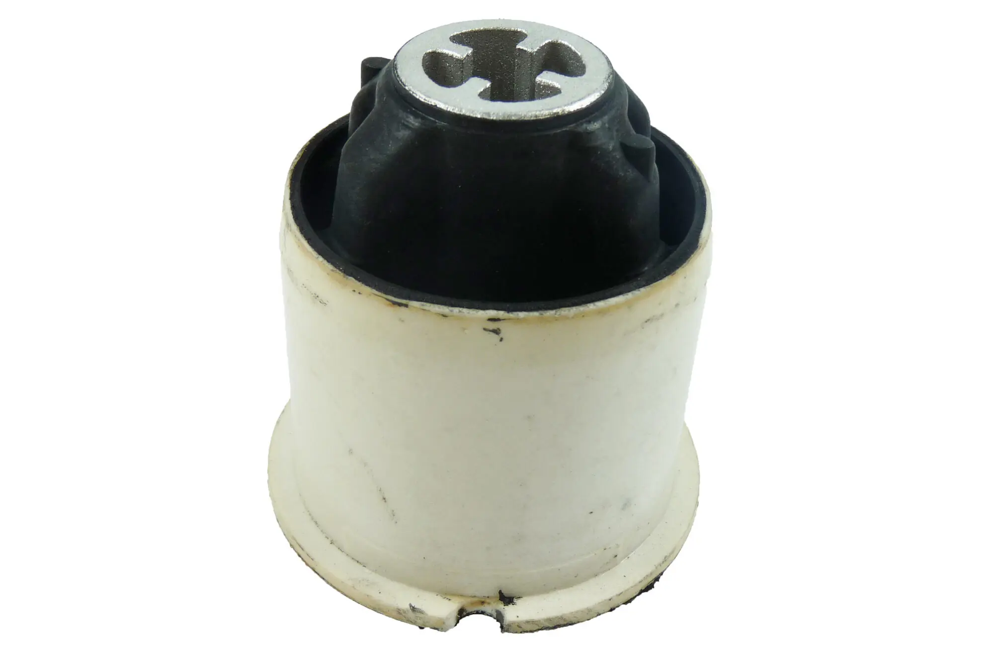 Repair Kit, axle beam
