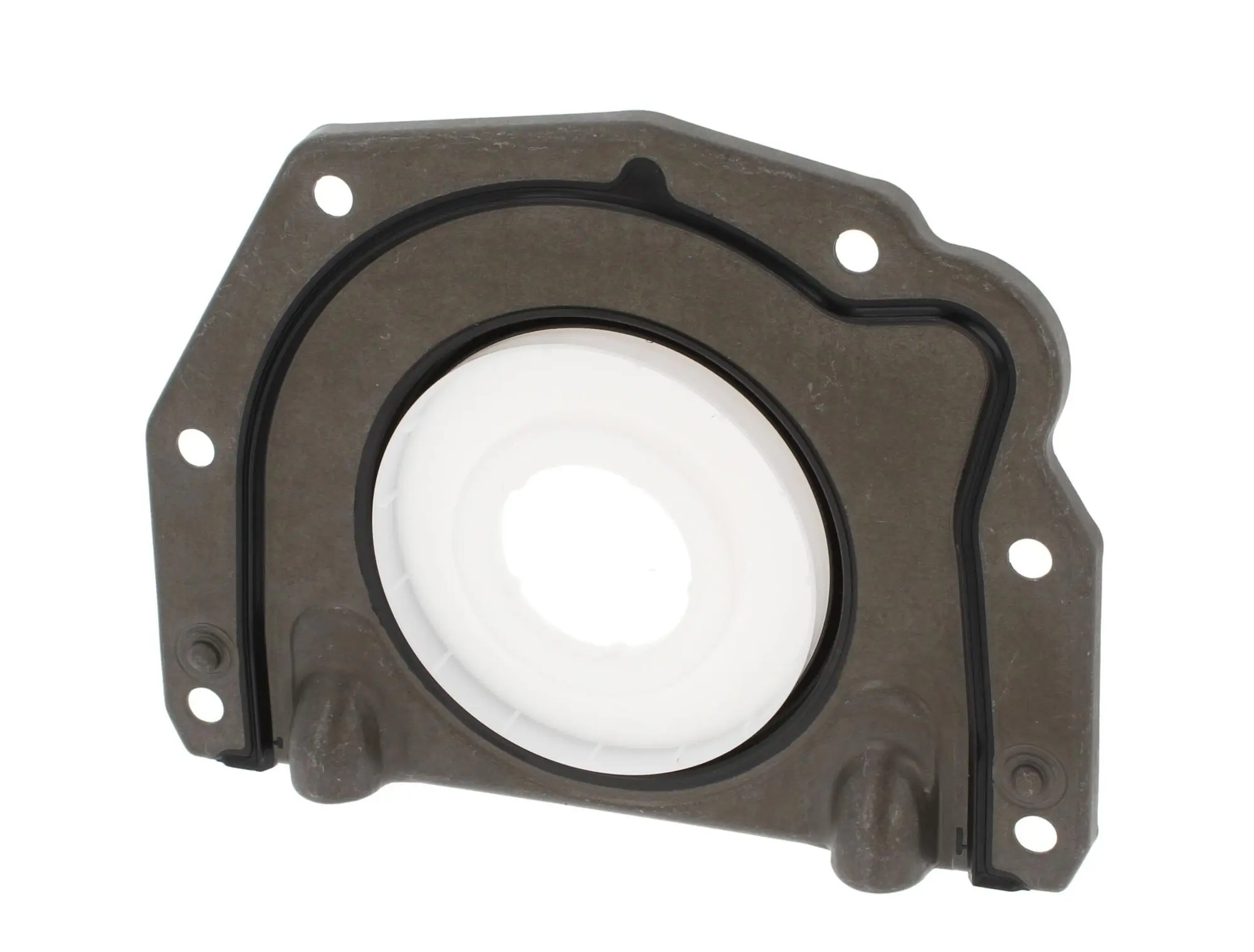 Shaft Seal, crankshaft