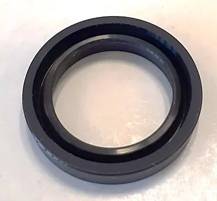 Shaft Seal, automatic transmission