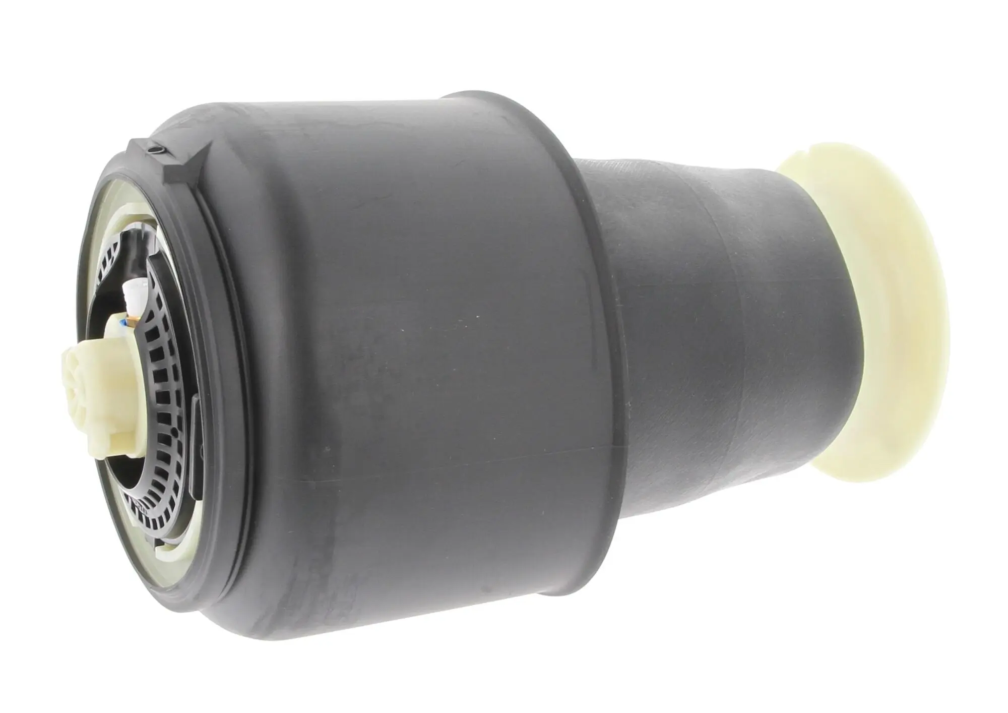 Air Spring, suspension