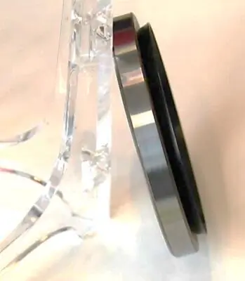 Shaft Seal, wheel hub