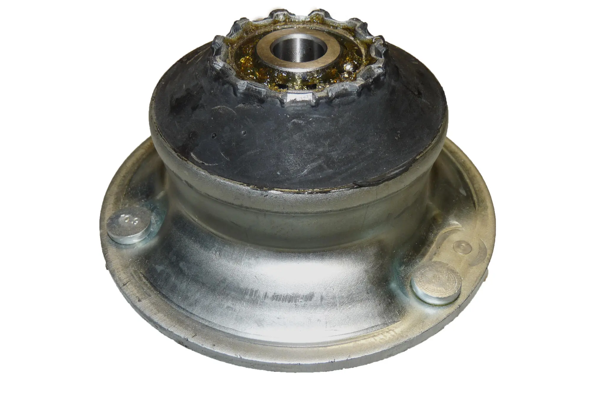 Suspension Strut Support Mount