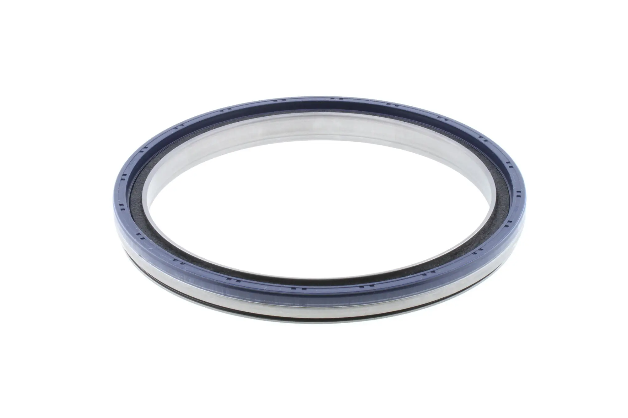 Shaft Seal, crankshaft