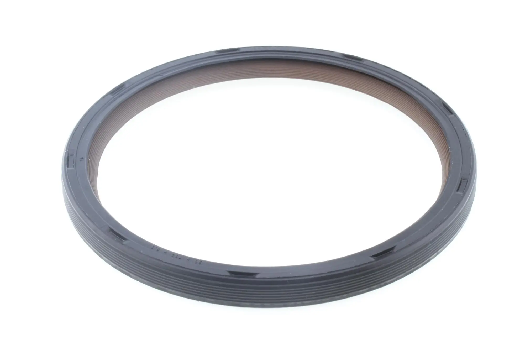 Shaft Seal, crankshaft