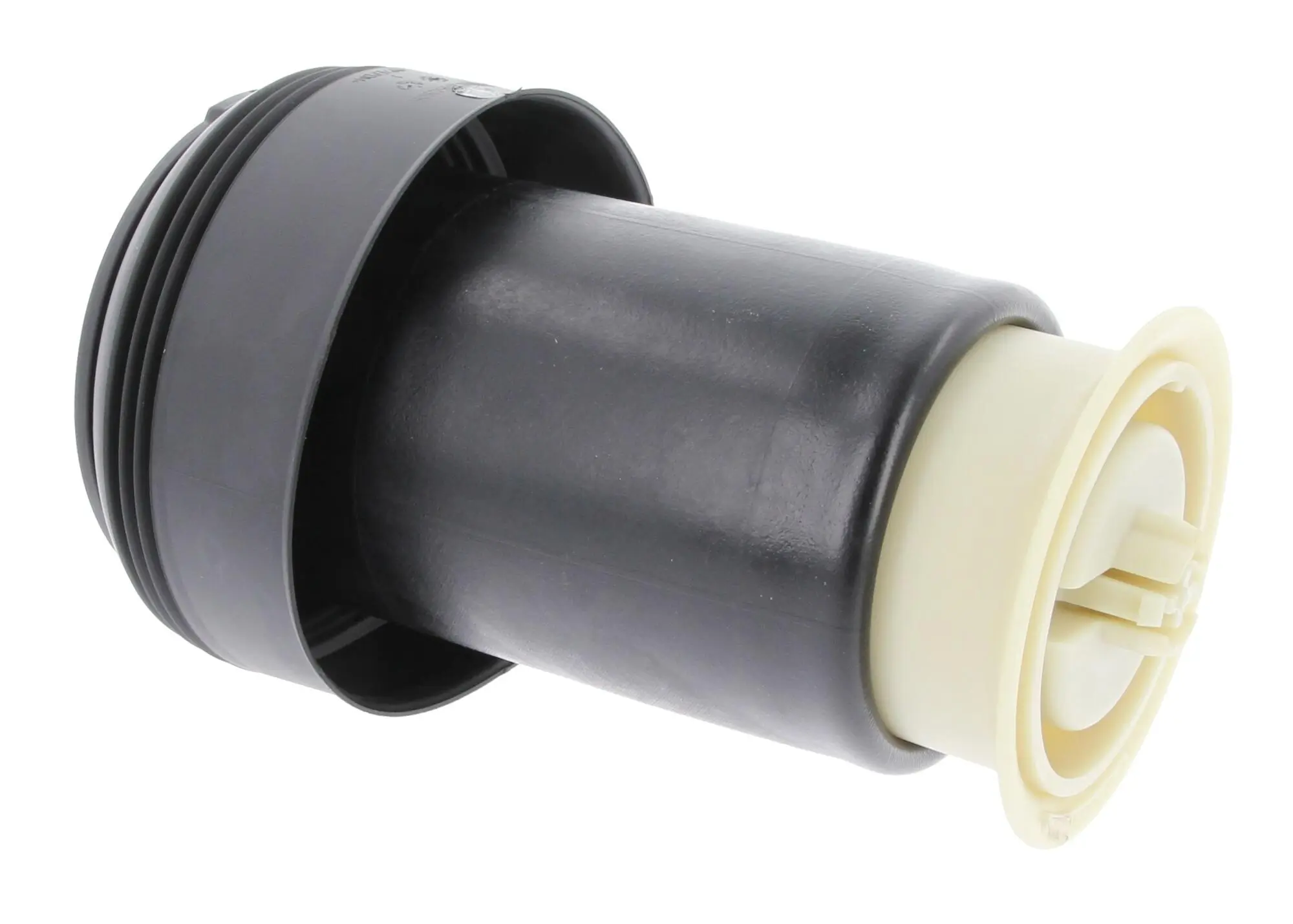 Air Spring, suspension
