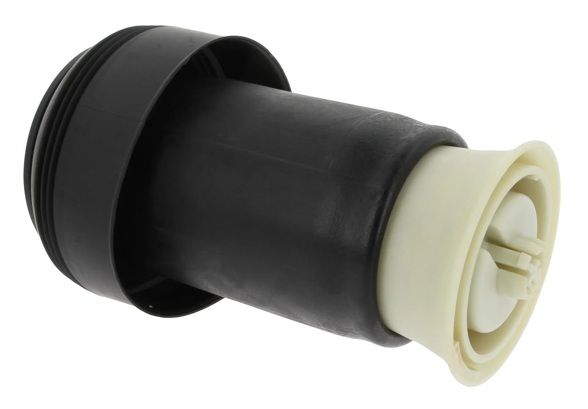 Air Spring, suspension