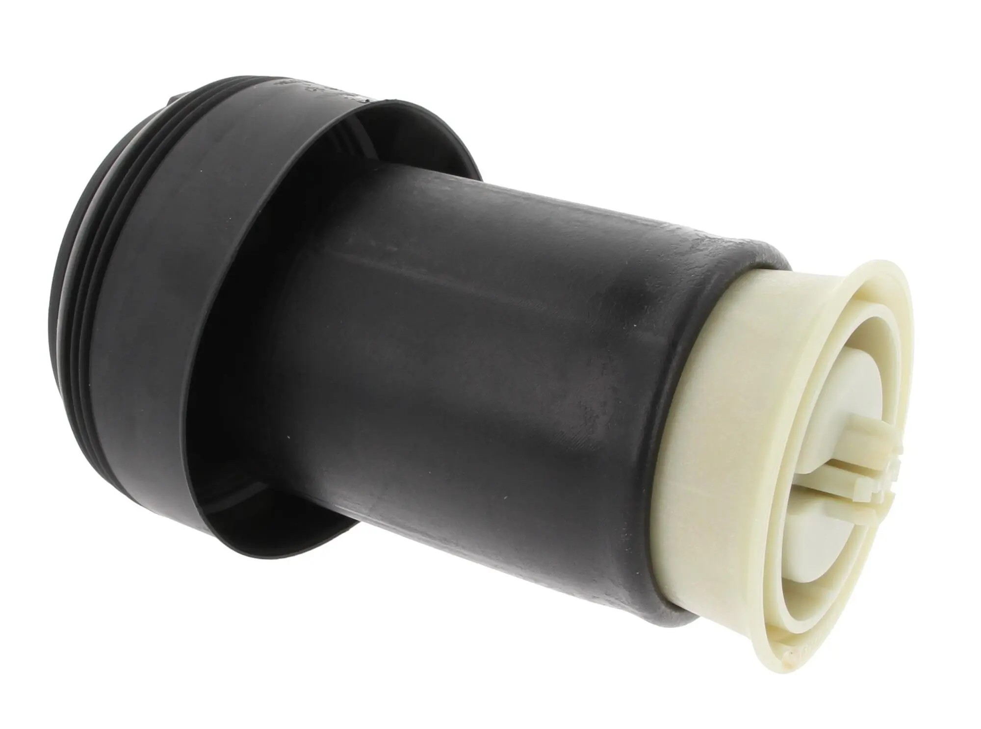 Air Spring, suspension