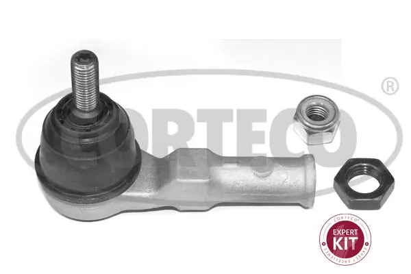 Tie Rod End