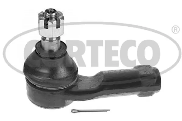 Tie Rod End