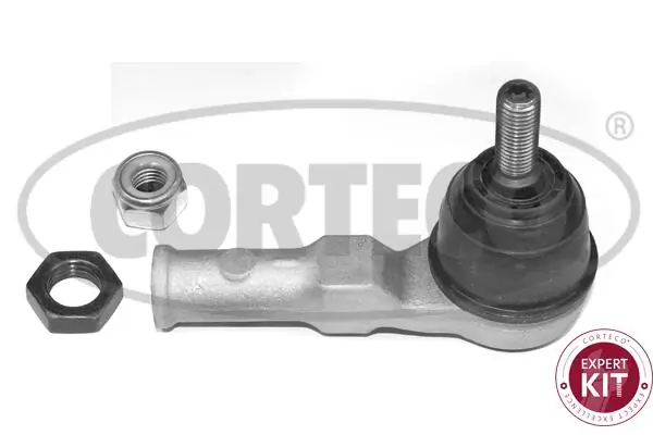 Tie Rod End