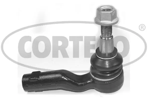 Tie Rod End