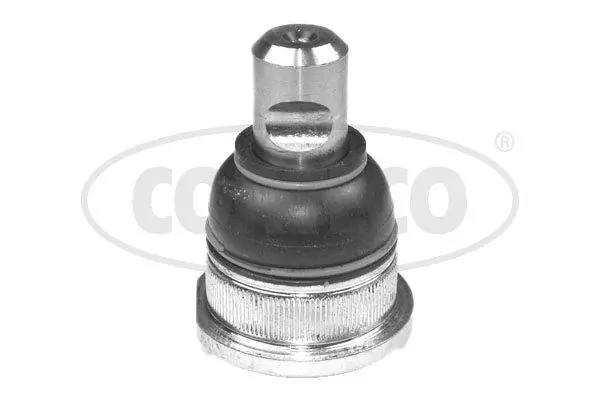 Ball Joint
